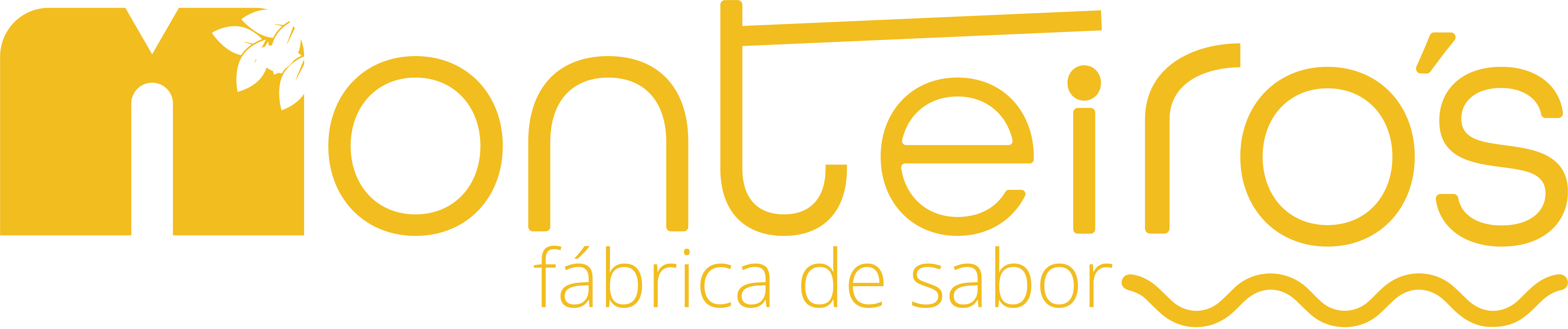 monteiros_logo